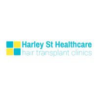 Harley Street Healthcare image 1
